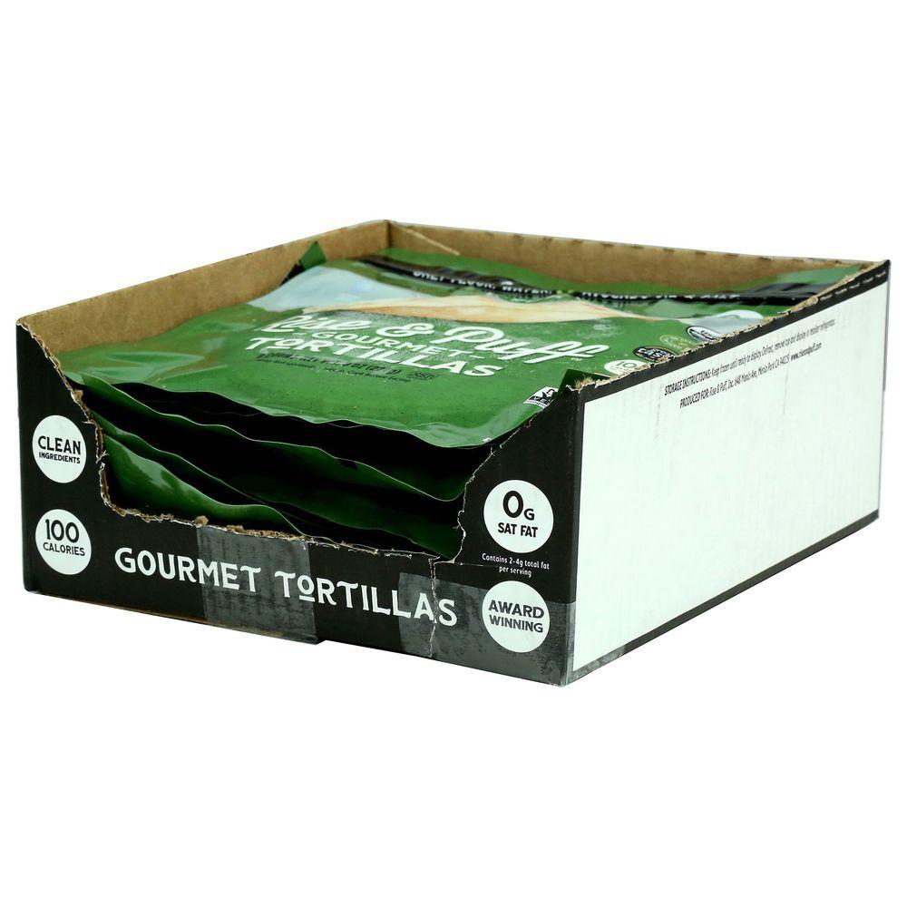 Product gallery 585859903