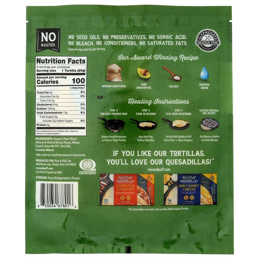 Product gallery 703420551