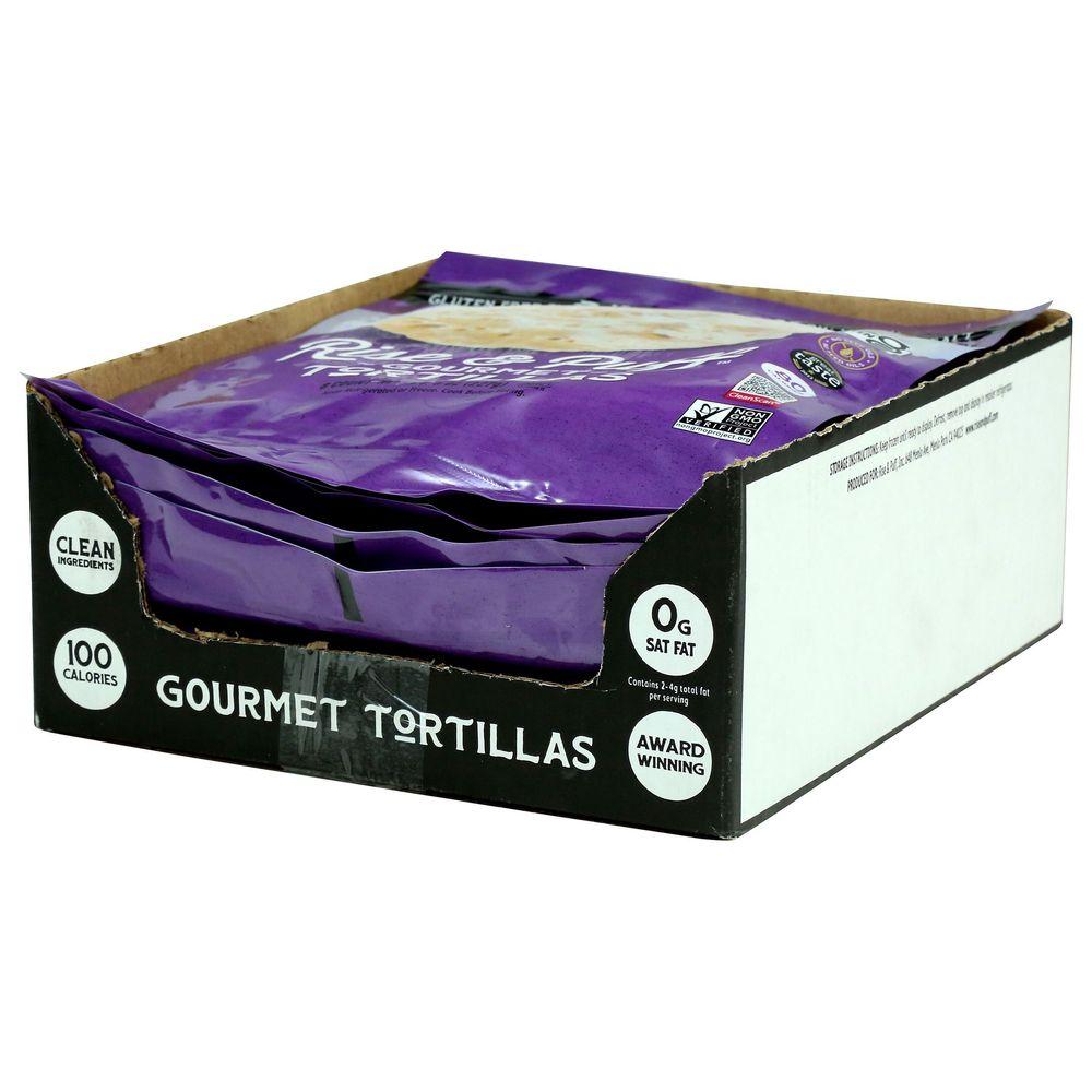 Product gallery 238290932