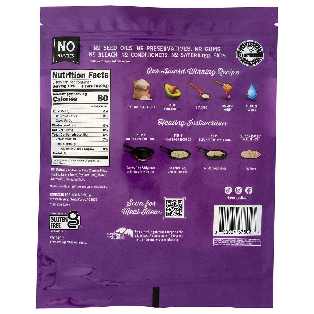 Product gallery 752161412