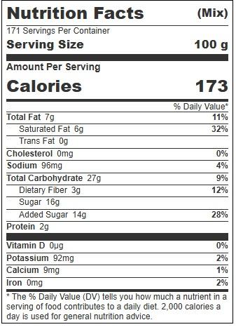 Product gallery 79972956