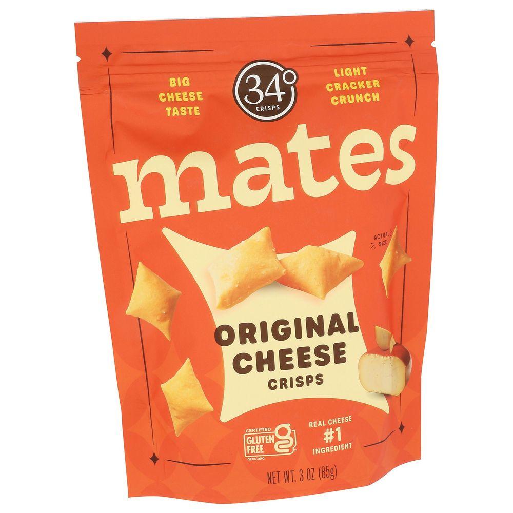 Product gallery 551866650