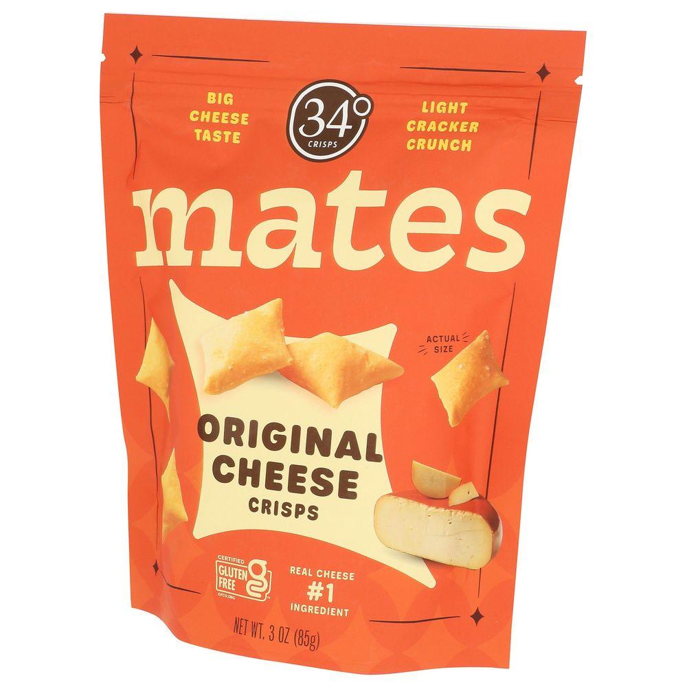 Product gallery 359711270