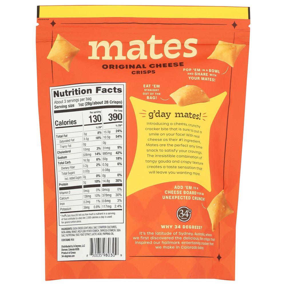 Product gallery 810825481