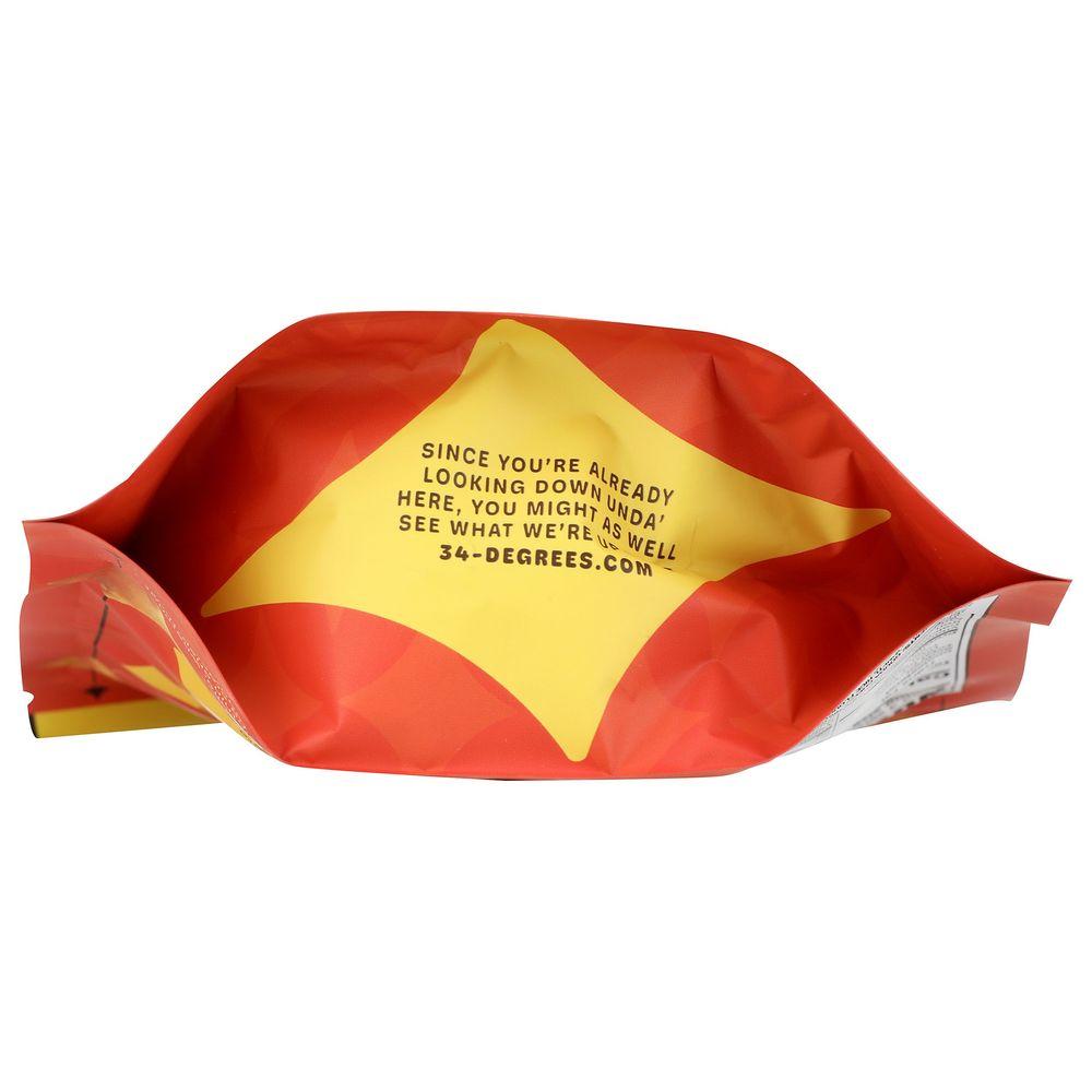 Product gallery 7697531