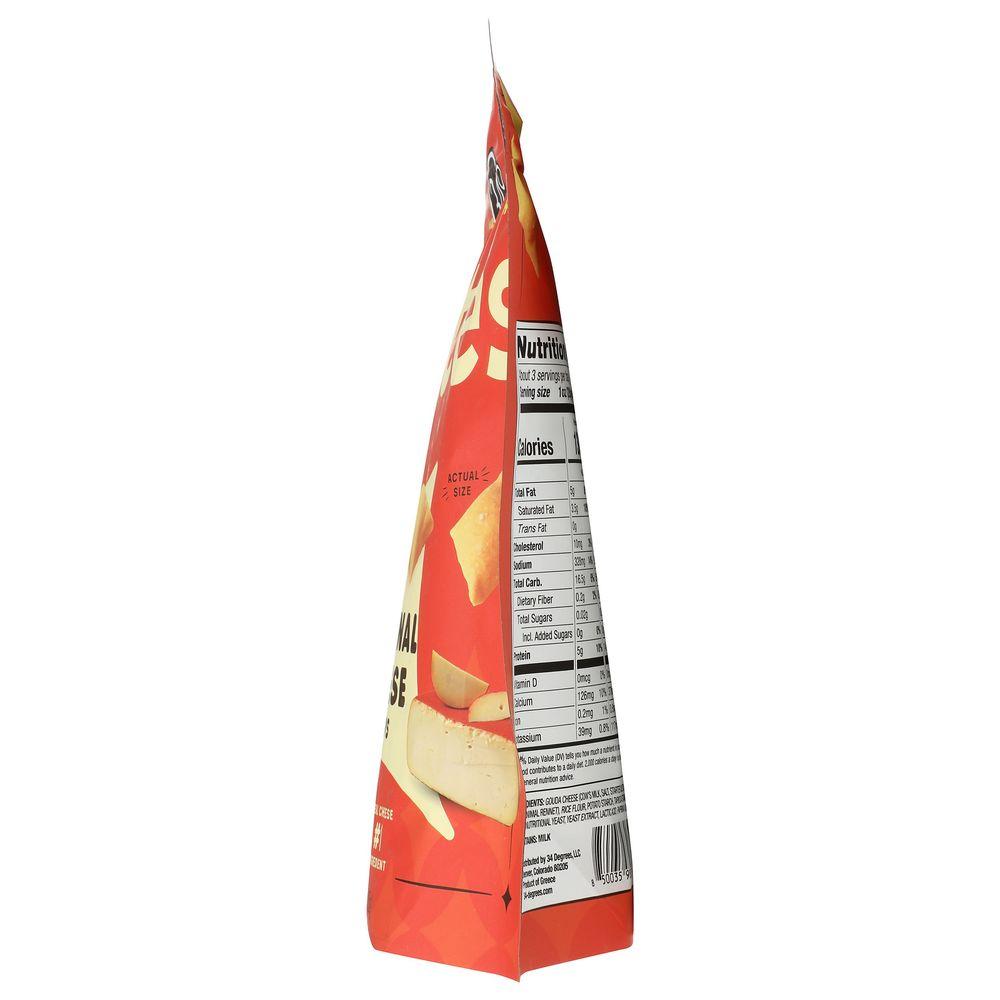 Product gallery 614327431