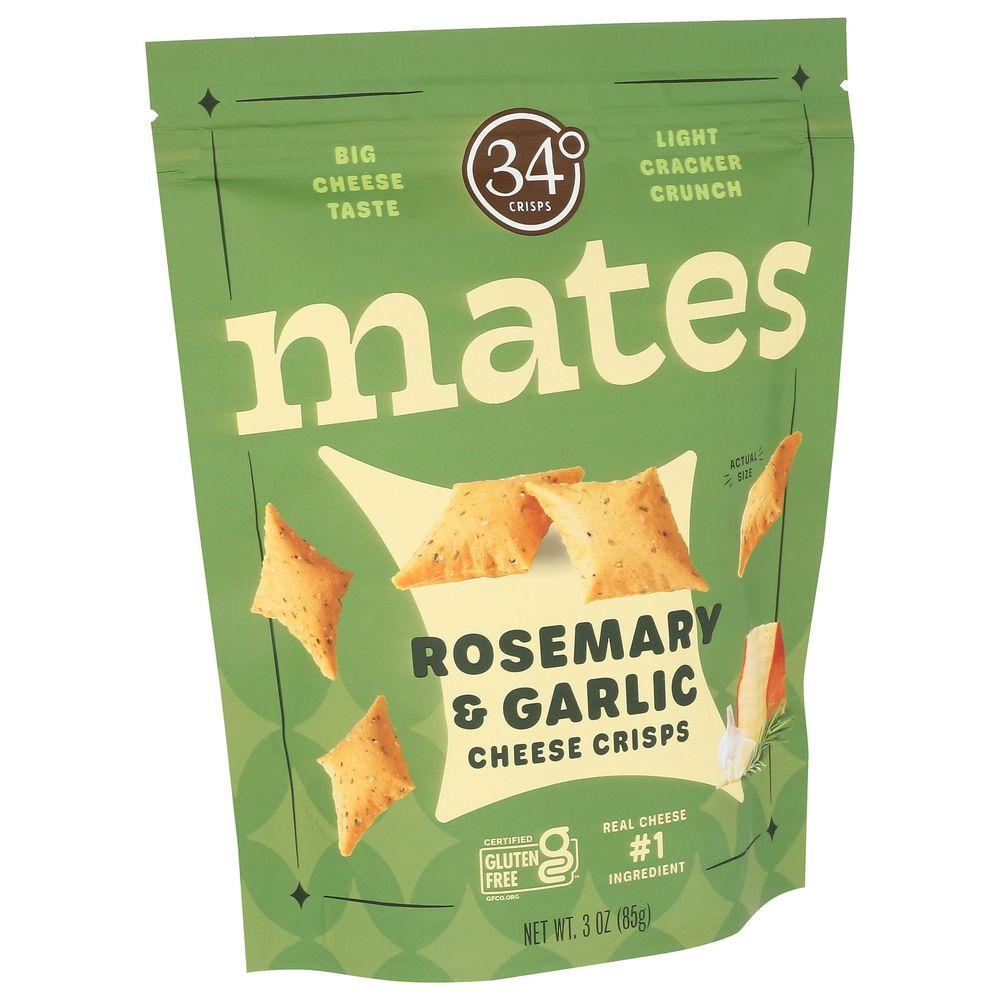 Product gallery 63432195