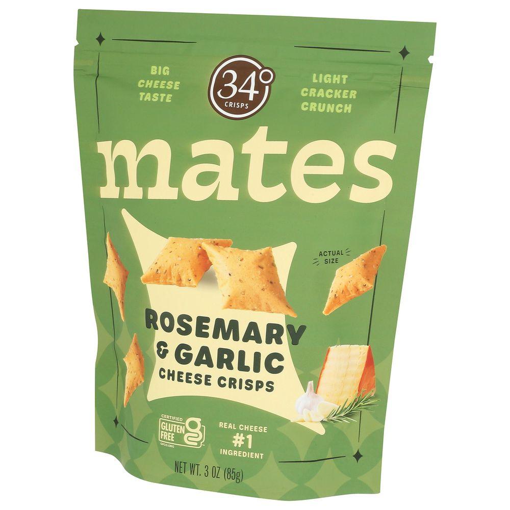 Product gallery 357489997