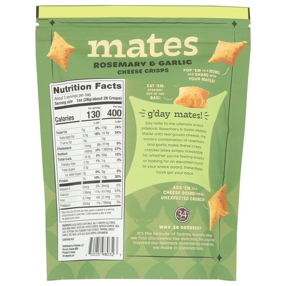 Product gallery 710238932