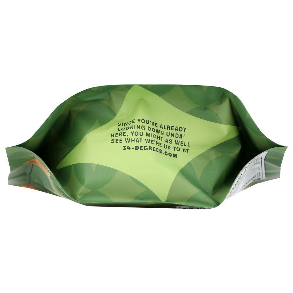 Product gallery 592858728