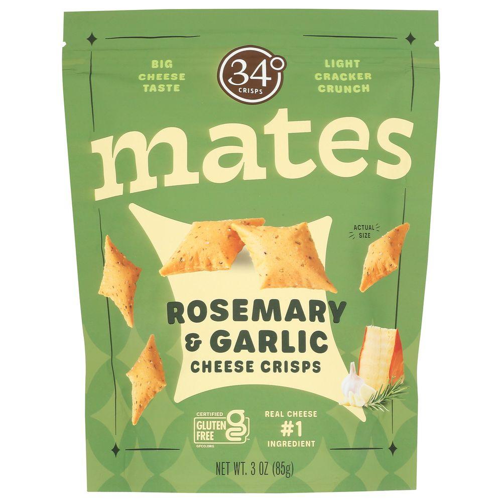 Product gallery 668988768