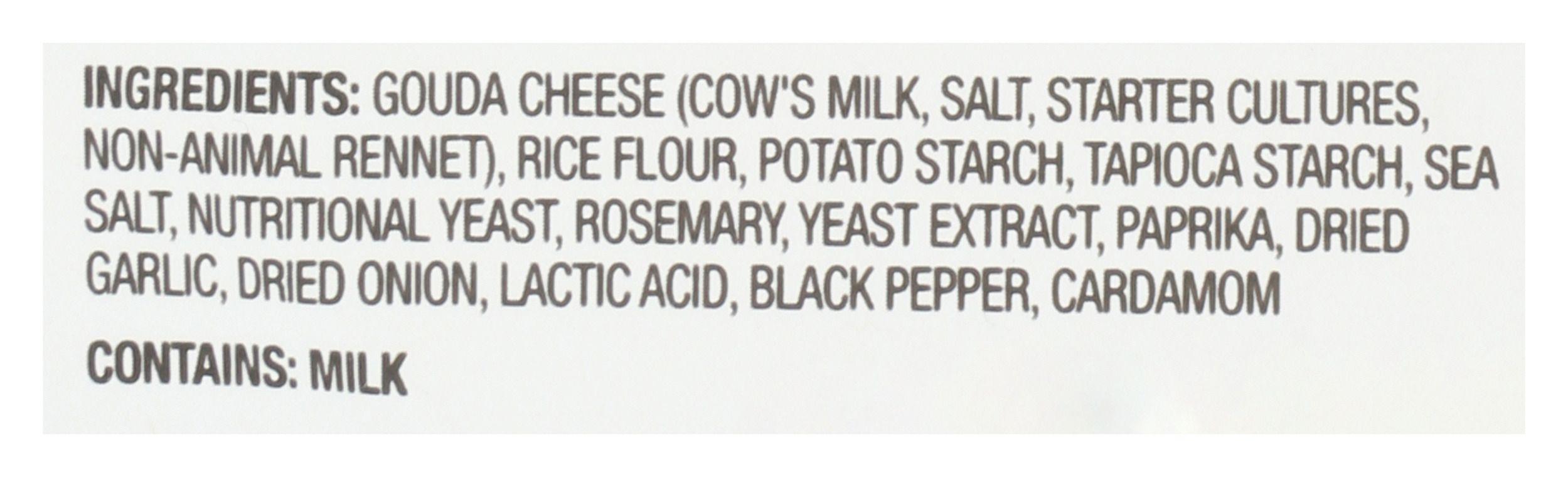 Product gallery 539235045