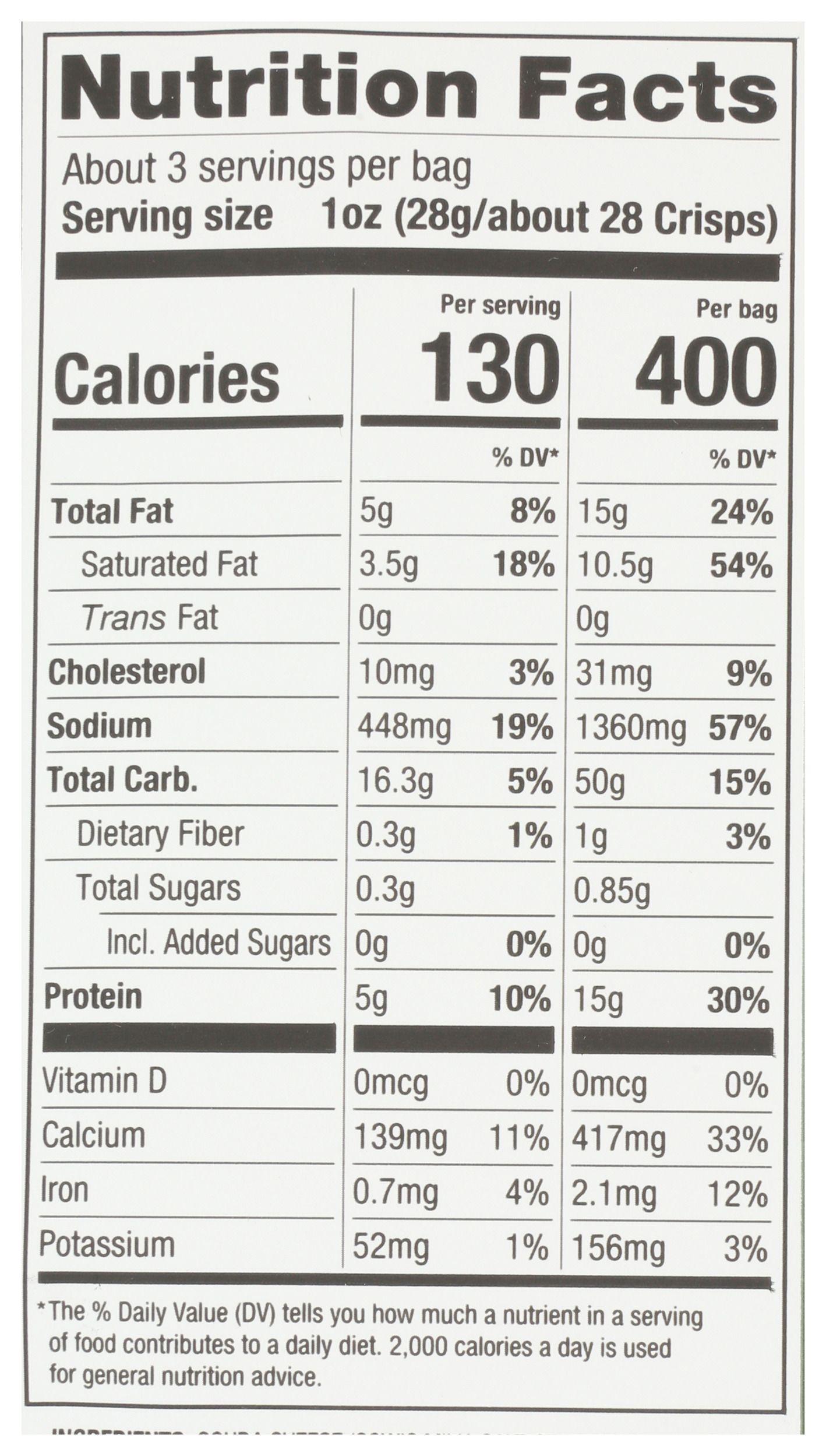 Product gallery 833986730