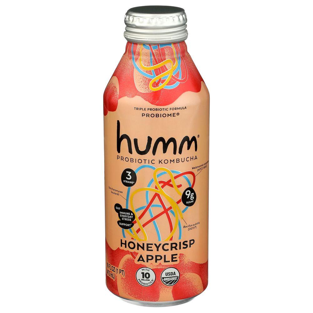 Product gallery 511178528