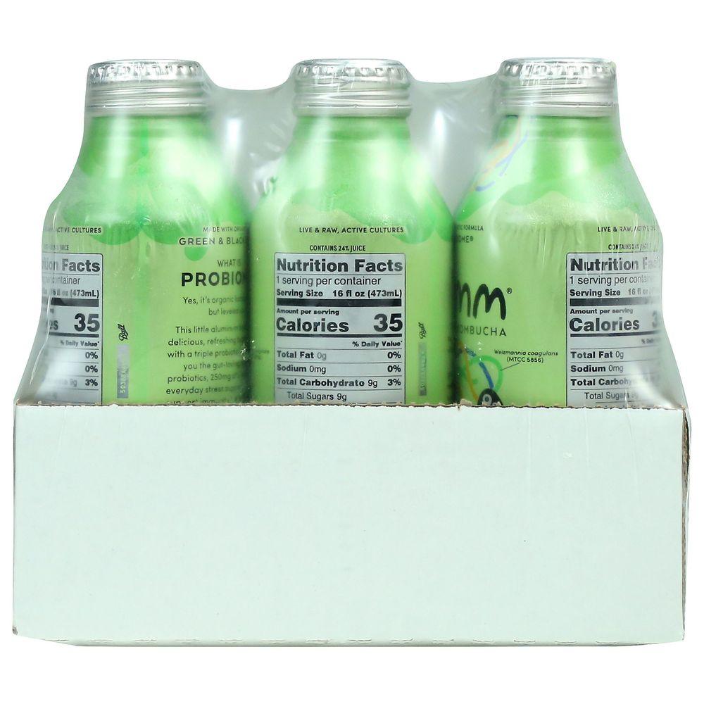 Product gallery 521116492