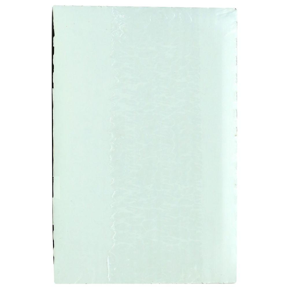 Product gallery 823474148