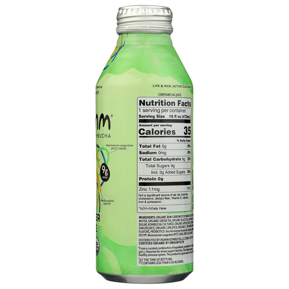 Product gallery 412936071