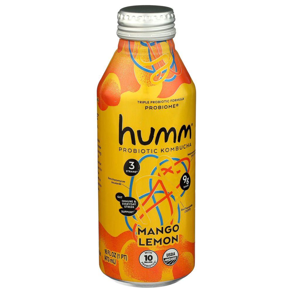 Product gallery 607546952