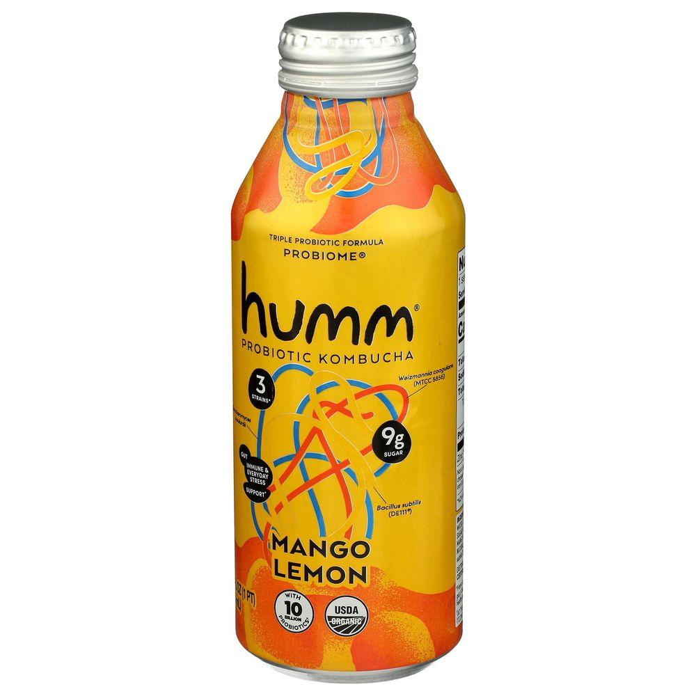 Product gallery 820609700