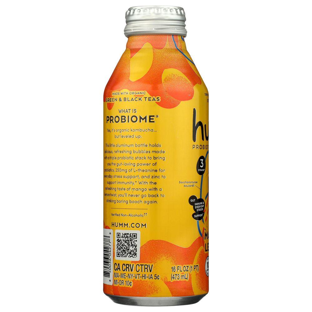 Product gallery 387774297