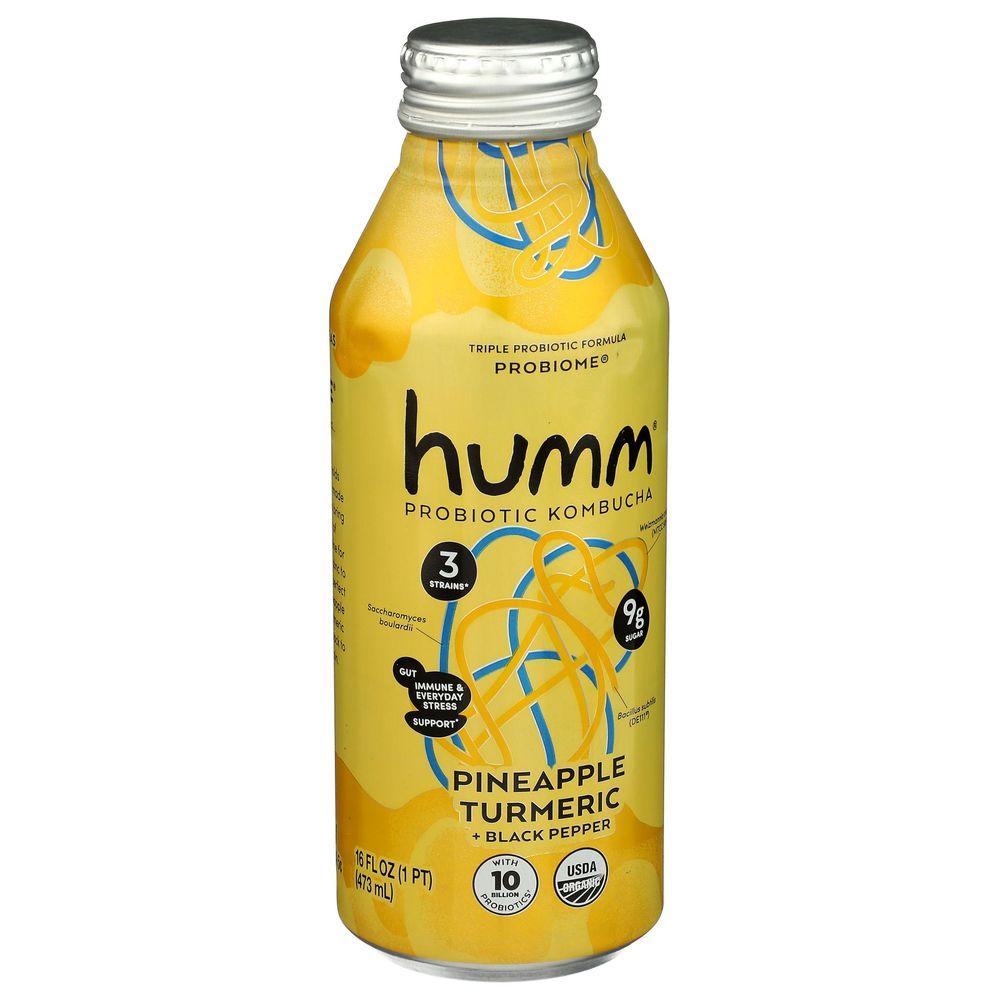 Product gallery 800493019