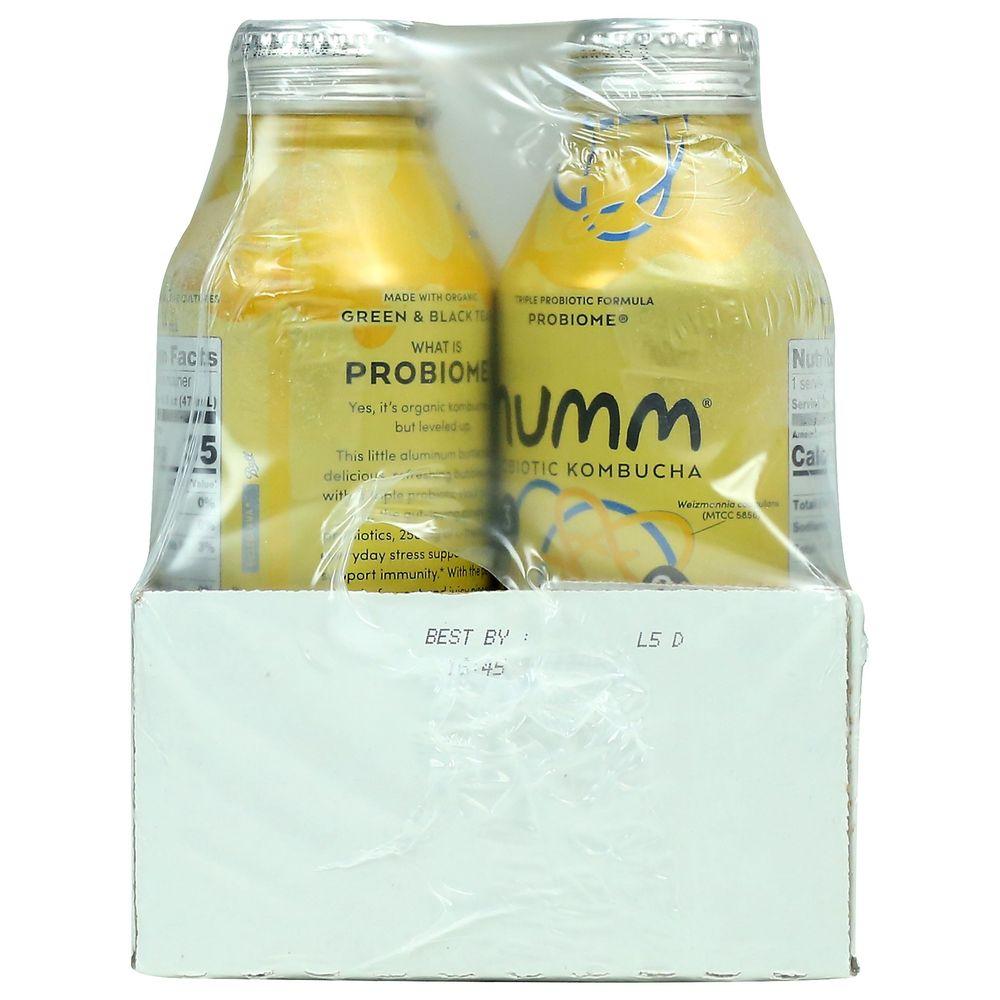 Product gallery 588256375