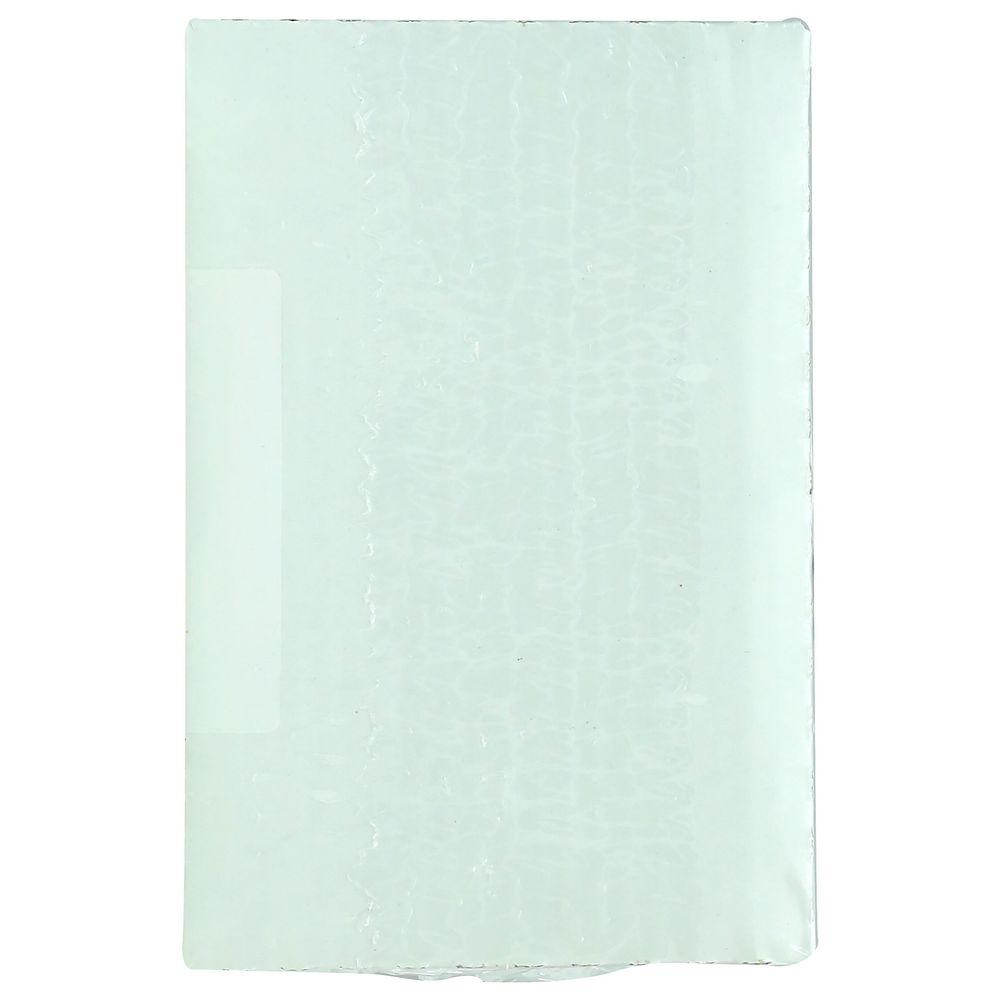 Product gallery 499190876