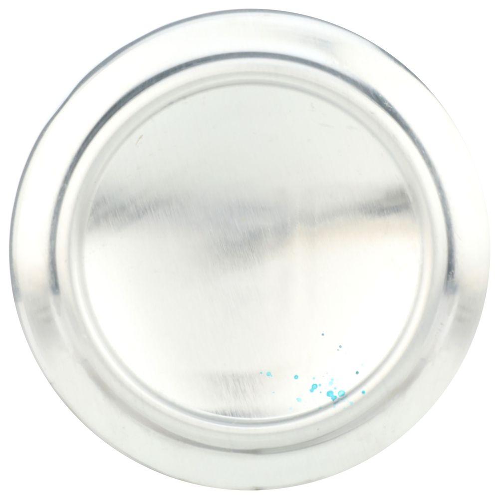 Product gallery 935316186