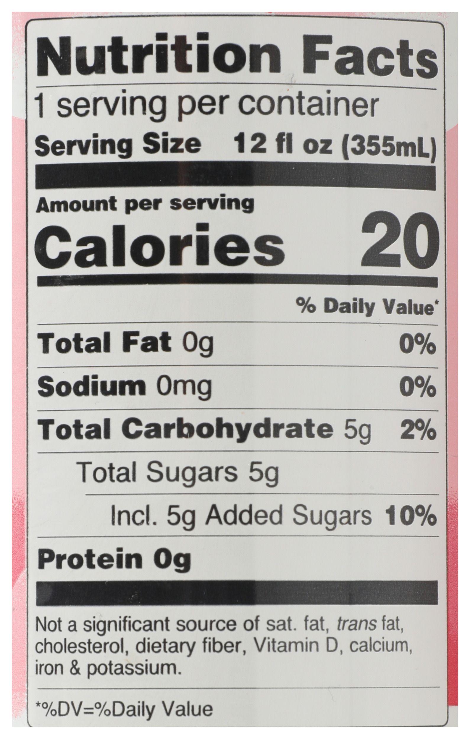 Product gallery 232580527