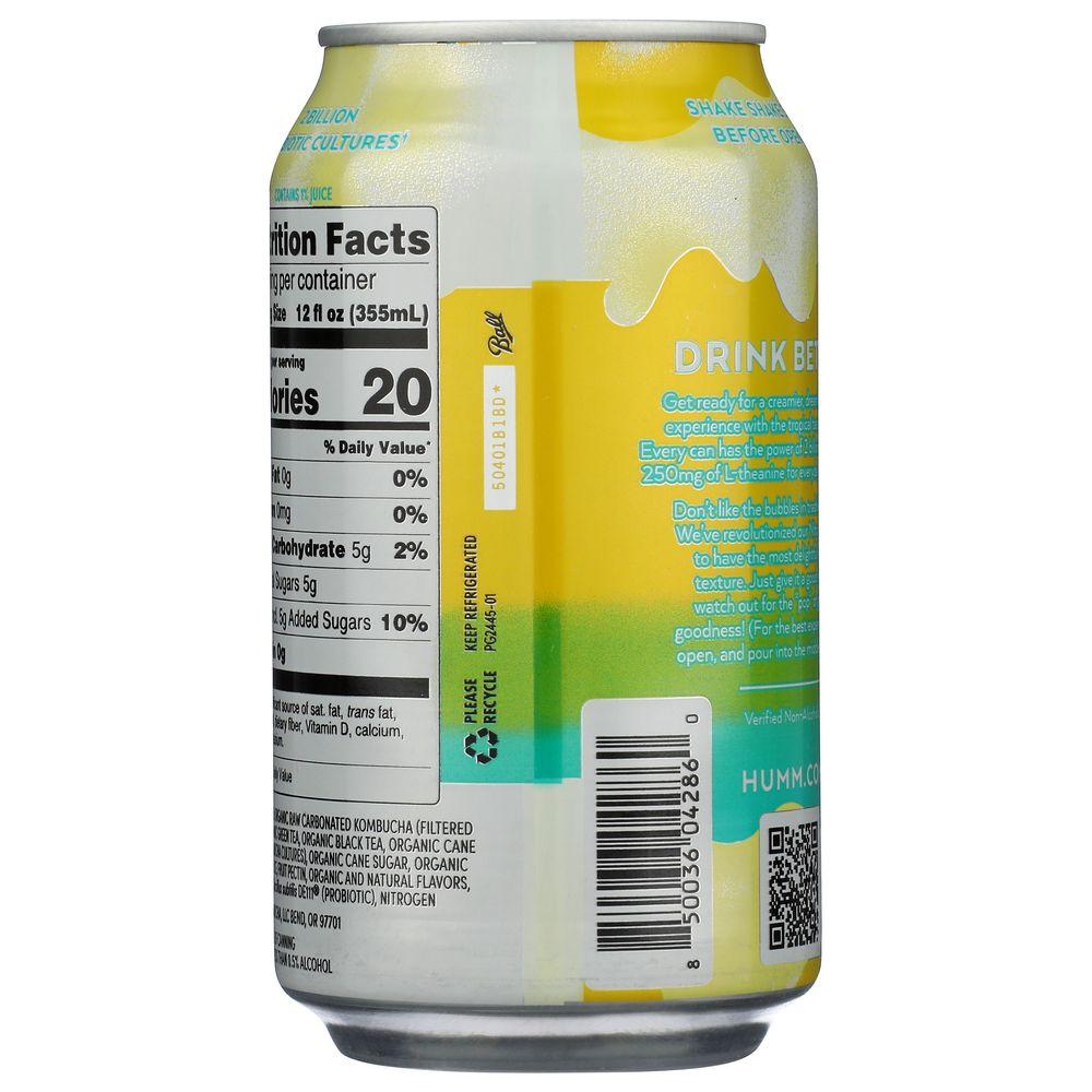 Product gallery 872607846