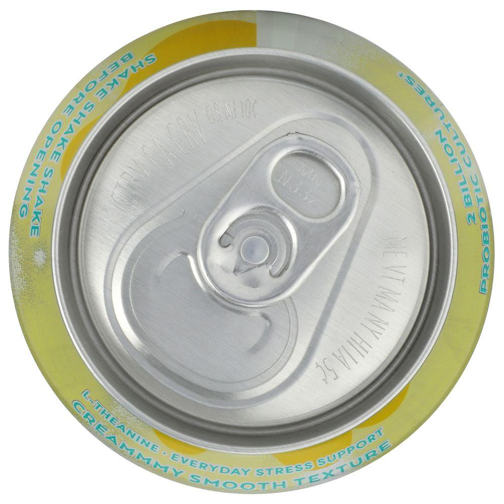 Product gallery 198829566