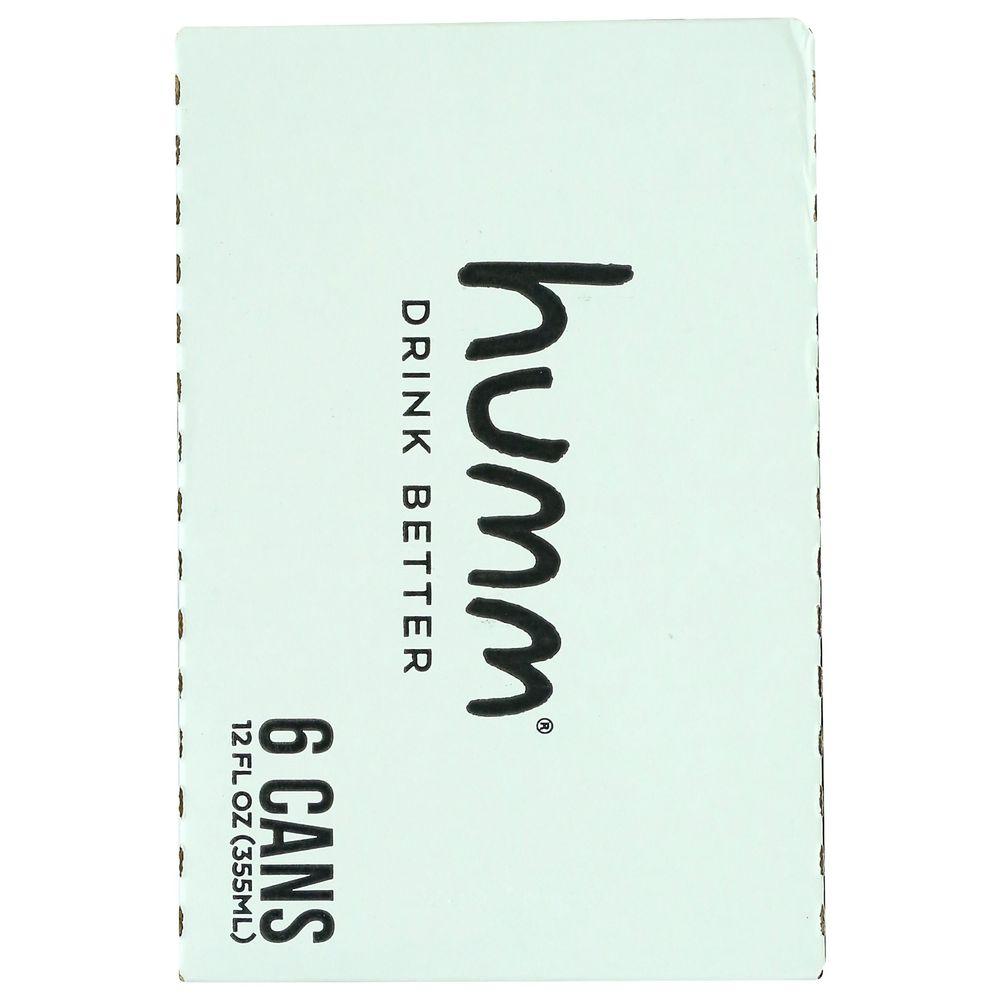 Product gallery 717894647