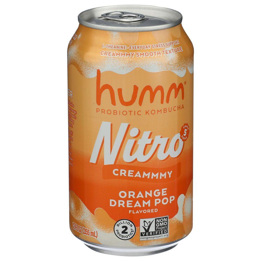 Product gallery 353171681