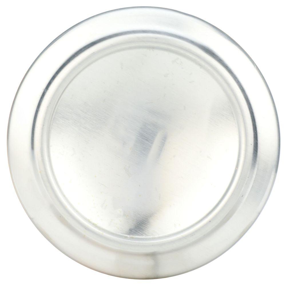 Product gallery 453980780