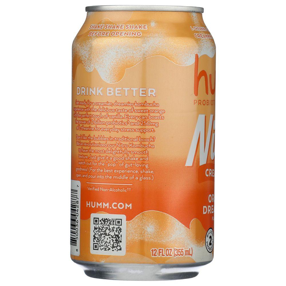 Product gallery 835030547