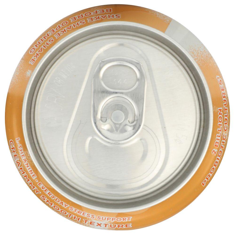 Product gallery 682558990