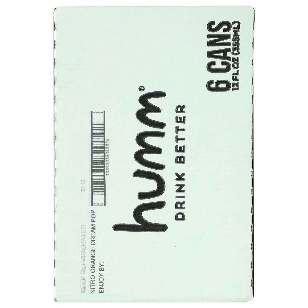 Product gallery 417008690