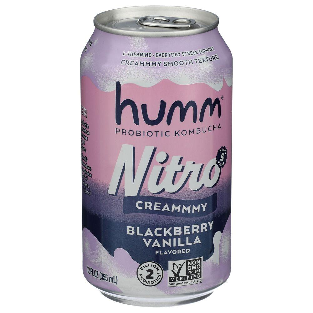 Product gallery 18358971