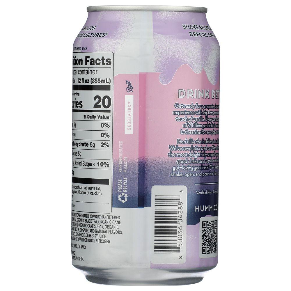 Product gallery 575930429