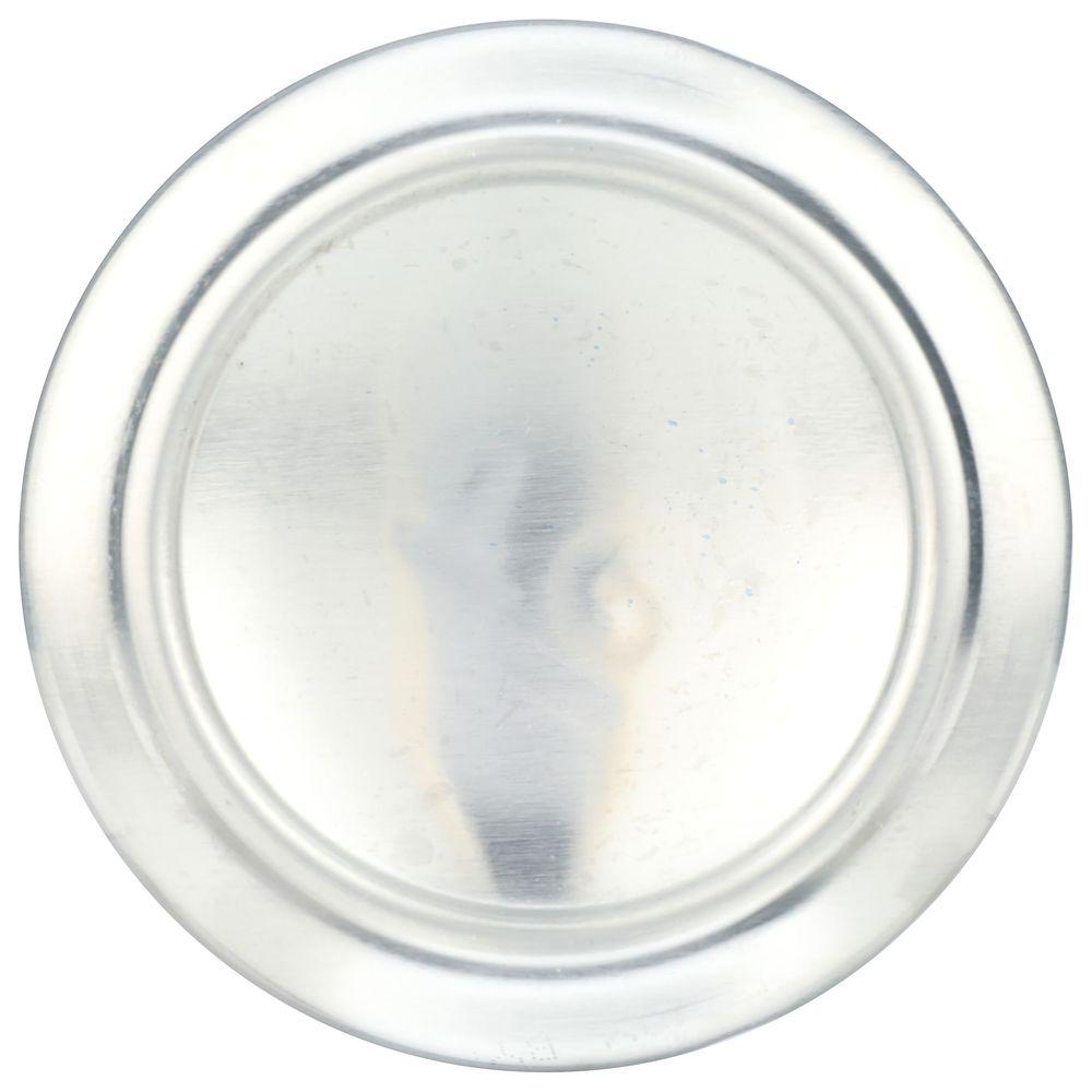 Product gallery 999433804