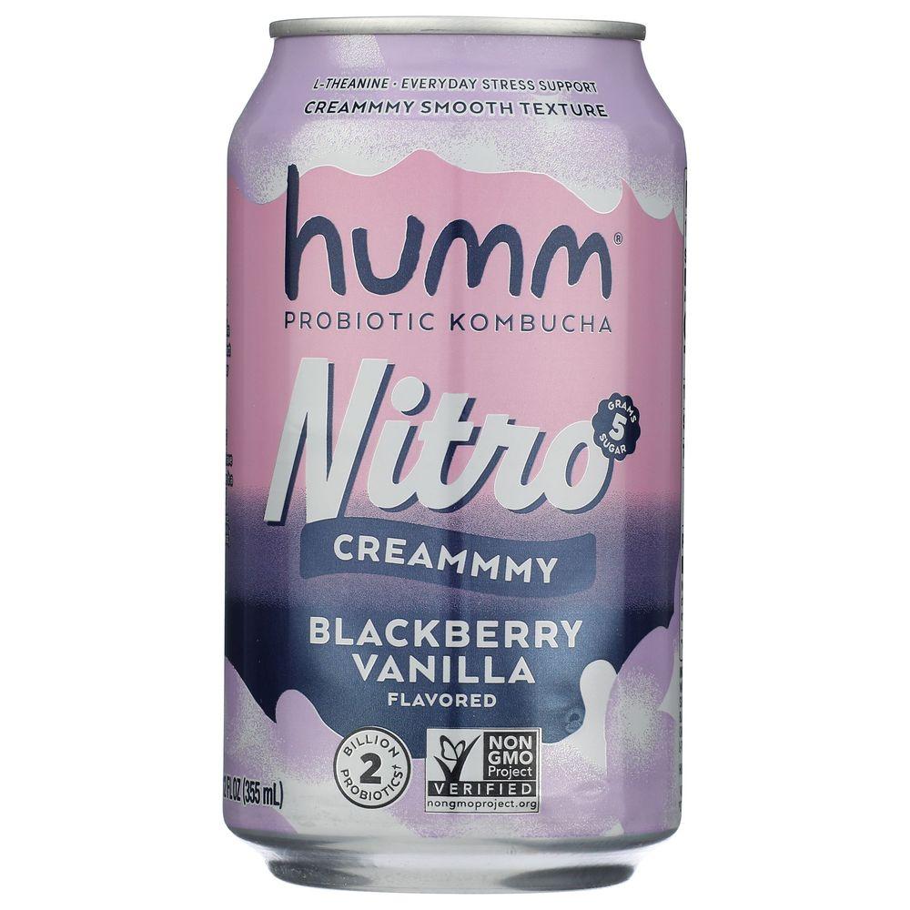 Product gallery 841644732