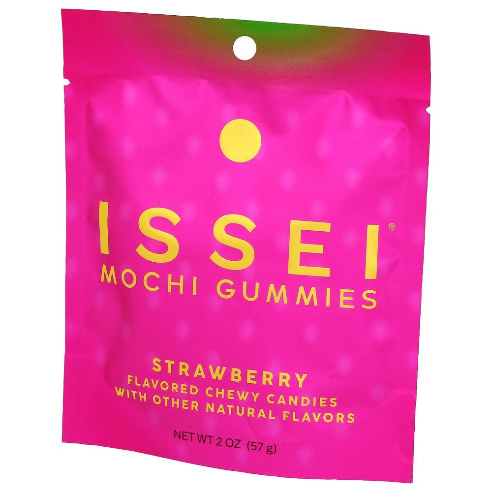 Product gallery 377883835