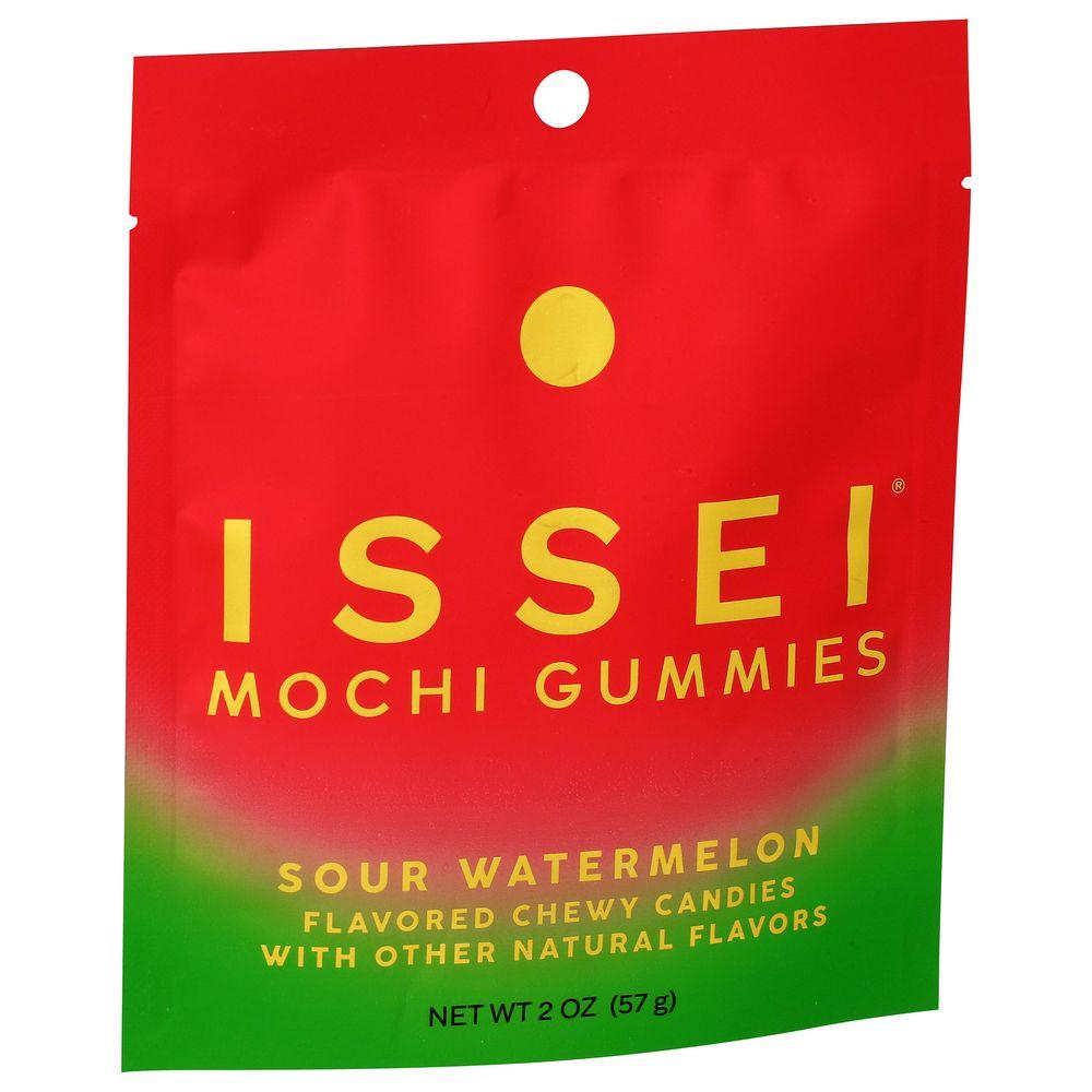 Product gallery 583628210