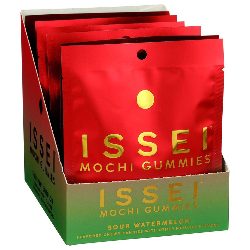 Product gallery 508552470