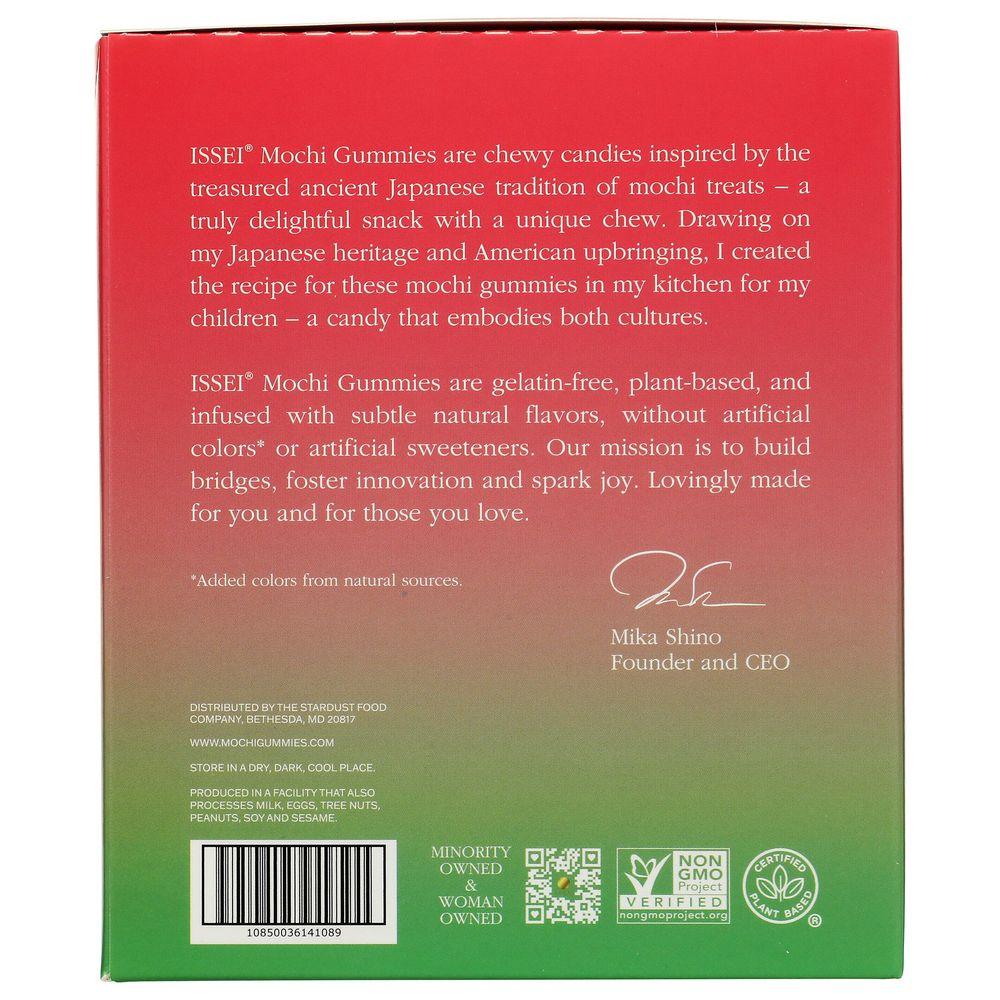 Product gallery 969985646