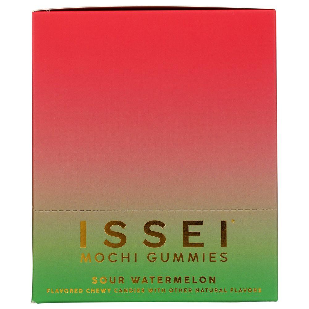 Product gallery 138798467