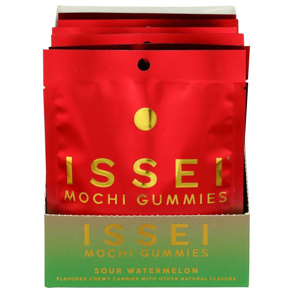 Product gallery 184481389