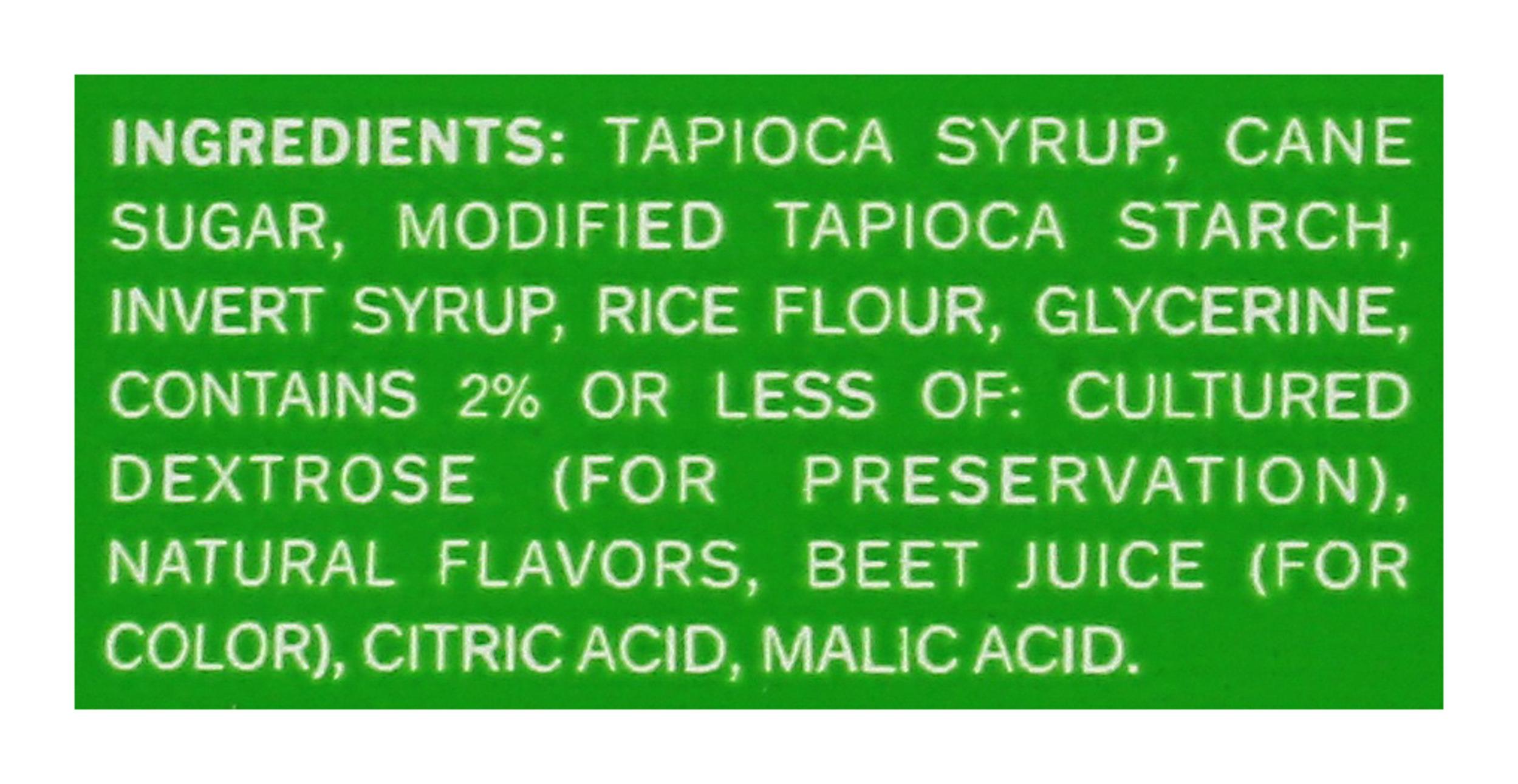 Product gallery 999548785