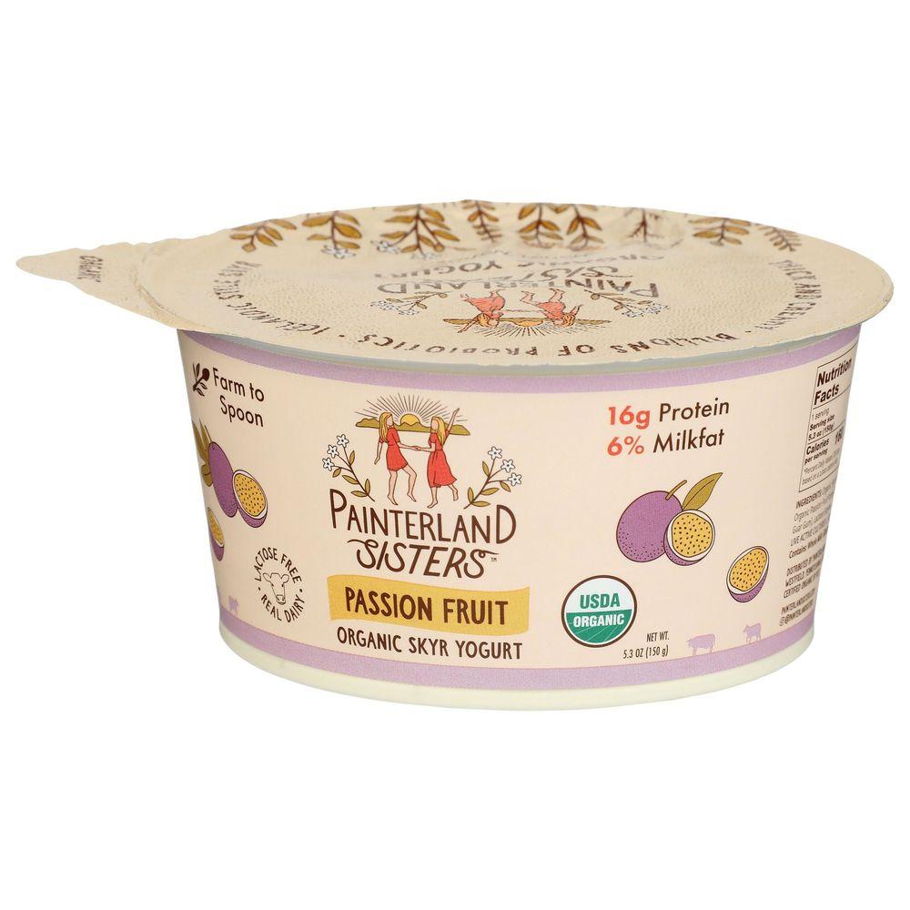 Product gallery 697313771