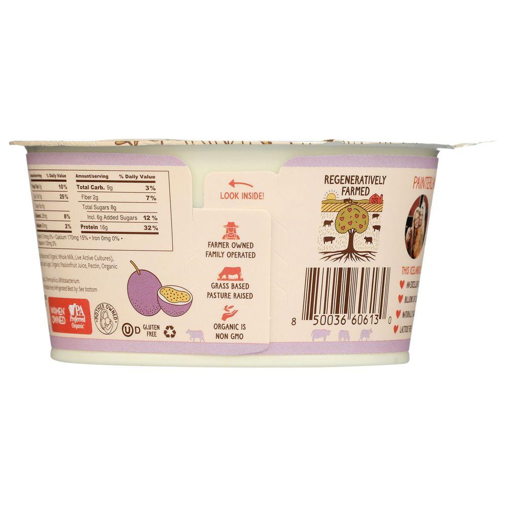 Product gallery 426879227